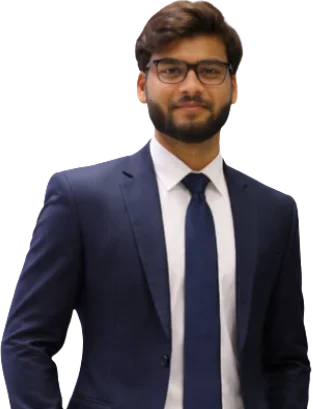 Aditya Modi