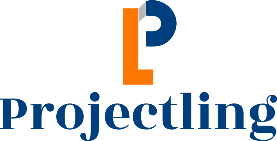 Projectling