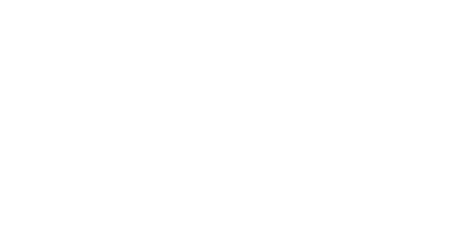Projectling