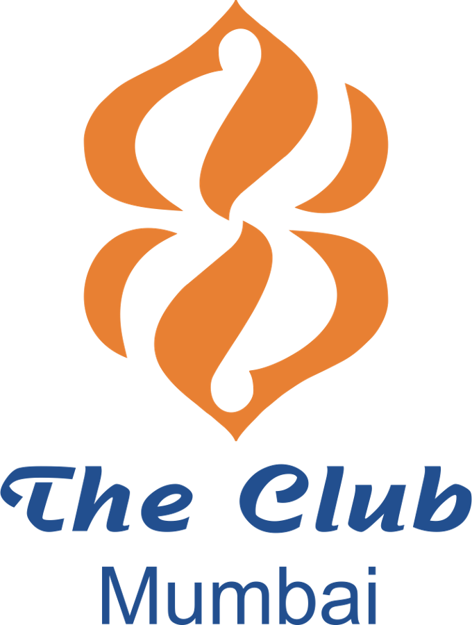 The Club Mumbai