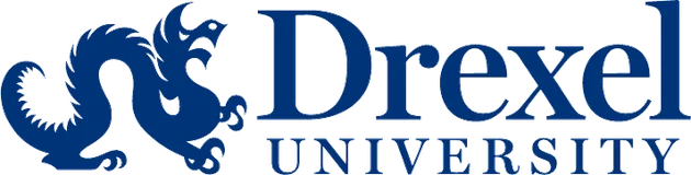 Drexel