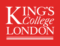 King’s College London