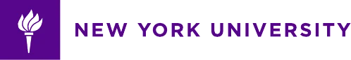 NYU