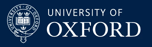 Oxford