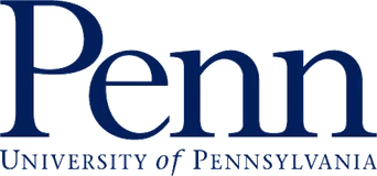 Penn