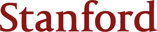 Stanford