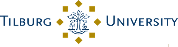 Tilburg University