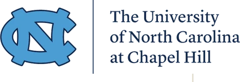 UNC Chapel Hill