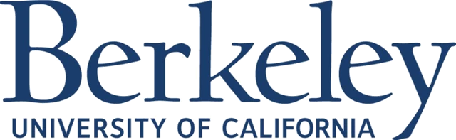 UC Berkeley