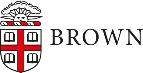 Brown University