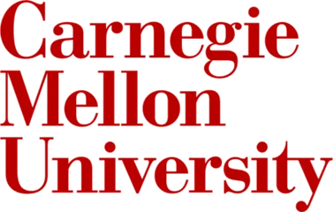 Carnegie Mellon