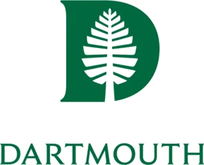 Dartmouth College