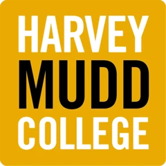 Harvey Mudd College