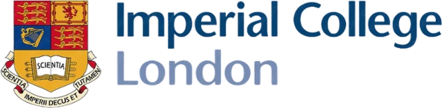 Imperial College London