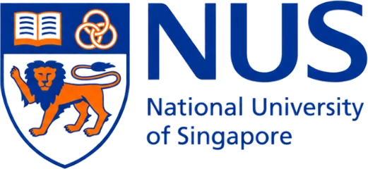 NUS