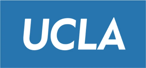 UCLA