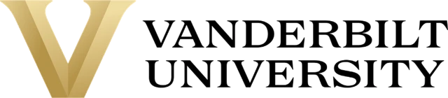 Vanderbilt University