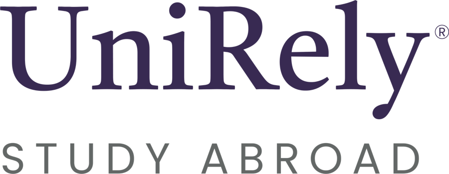 UniRely Study Abroad